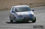 MG 6858