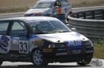 MG 6860