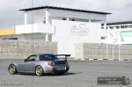 MG 6862
