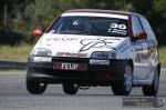 MG 6881