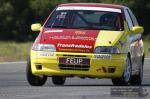 MG 6882