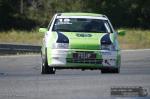 MG 6884