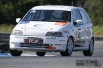 MG 6885