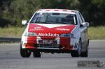 MG 6886