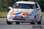 MG 6887