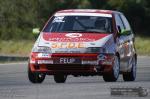 MG 6888