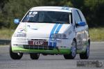 MG 6896
