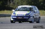 MG 6897