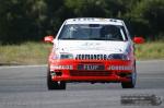 MG 6898