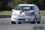 MG 6899
