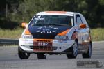 MG 6903