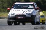 MG 6904