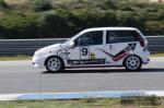 MG 6919