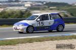 MG 6928