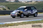 MG 6936