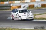 MG 6938