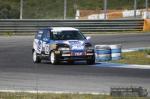 MG 6940