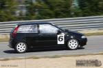 MG 6953