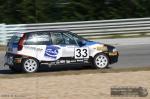 MG 6956