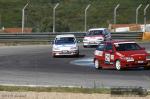 MG 6959