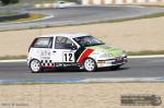 MG 6963