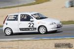 MG 6964