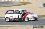 MG 6969