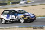 MG 6971