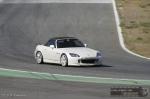 MG 6980