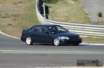 MG 6983
