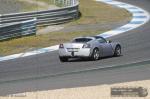 MG 6987
