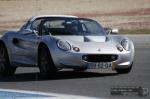 MG 6991