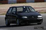MG 6994
