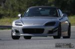 MG 7011