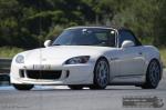 MG 7017