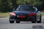 MG 7018