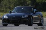 MG 7022
