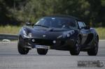 MG 7023