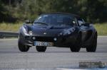 MG 7025