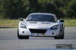 MG 7029