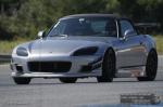 MG 7032