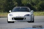 MG 7036