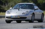 MG 7037