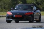 MG 7038