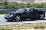 MG 7064