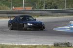 MG 7079