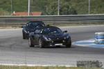 MG 7085