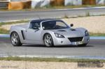 MG 7087