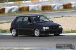 MG 7088