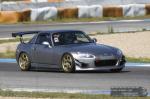 MG 7089